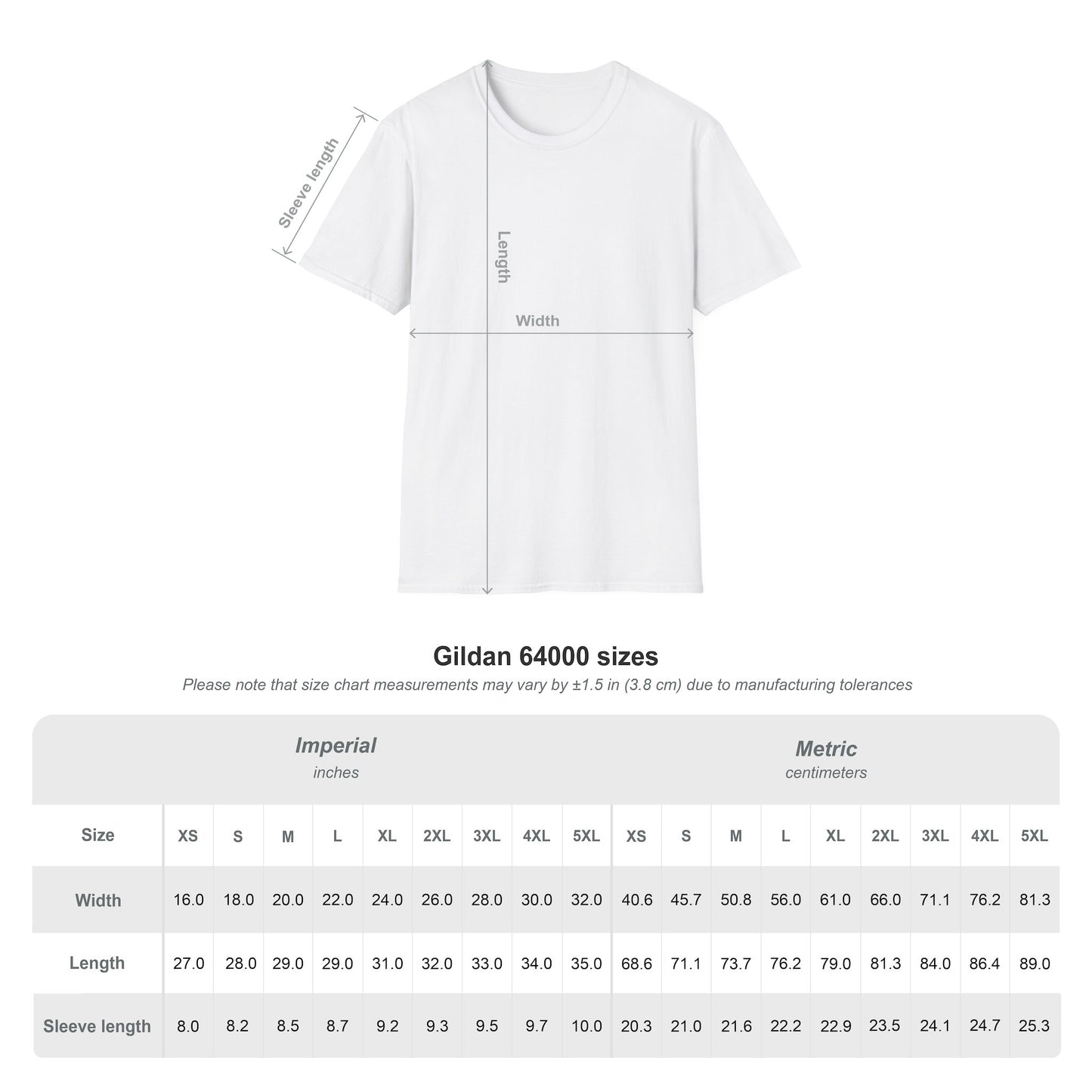 T-Shirt — 'Show Up, It's Your Time' Retro Compass Graphic