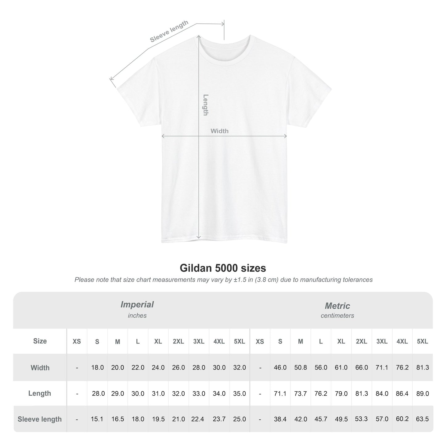 Poker Chip Logo Tee — Vintage Casino Card Night Shirt