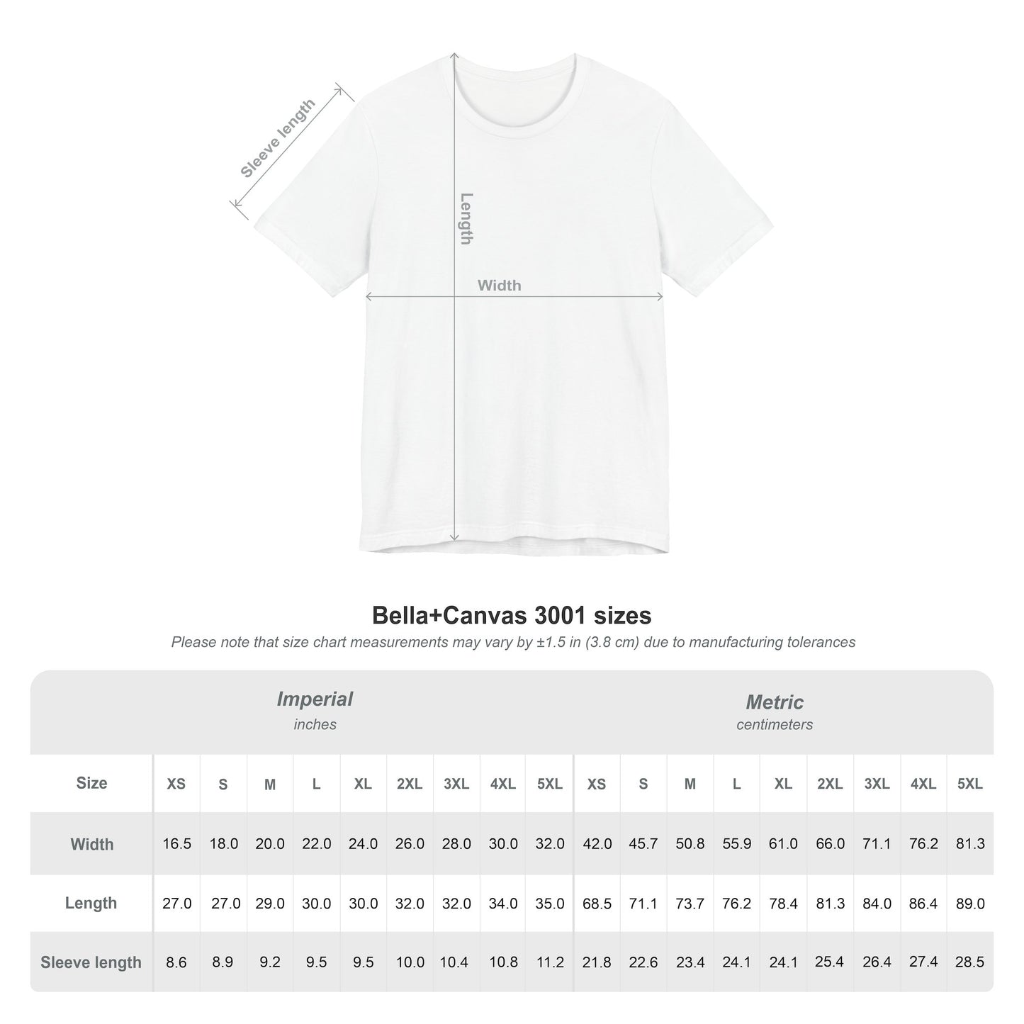 Vintage Compass Logo Tee — Adventure Travel Graphic T-Shirt