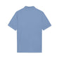 Embroidered 'I'm Shore This Time Is' Nautical Polo
