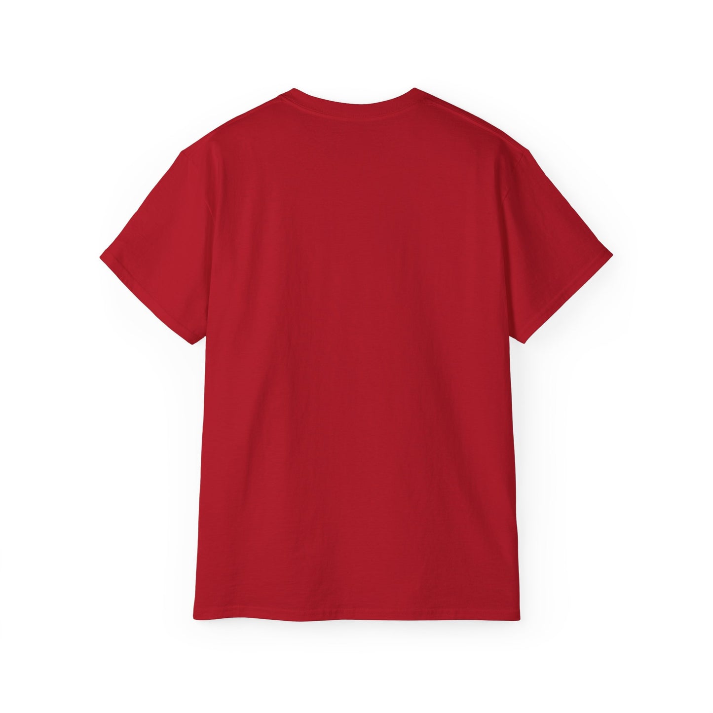 Dive Watch Graphic Tee — Minimal Wristwatch Design Shirt