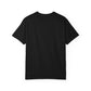 Vintage Skull Compass T-Shirt — Adventure Outfitters Graphic Tee