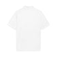 Embroidered 'I'm Shore This Time Is' Nautical Polo