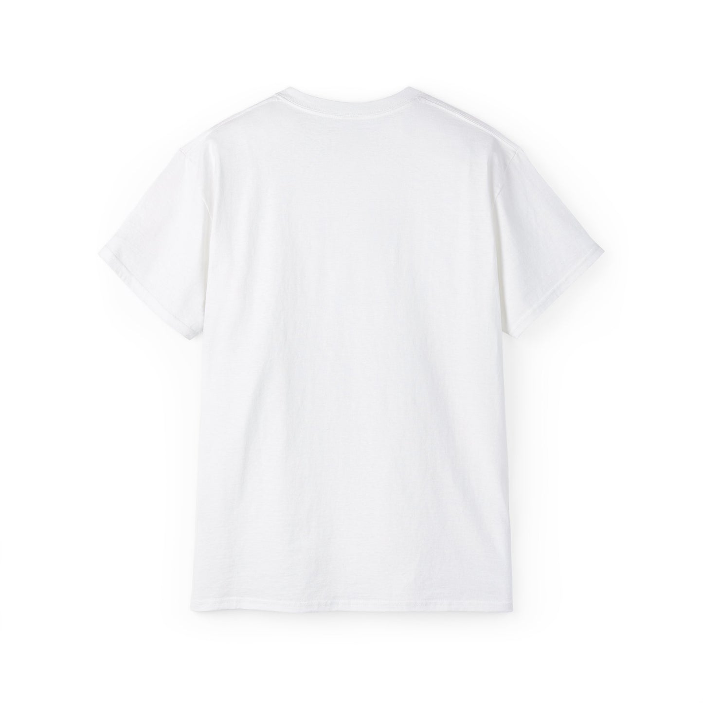 Dive Watch Graphic Tee — Minimal Wristwatch Design Shirt