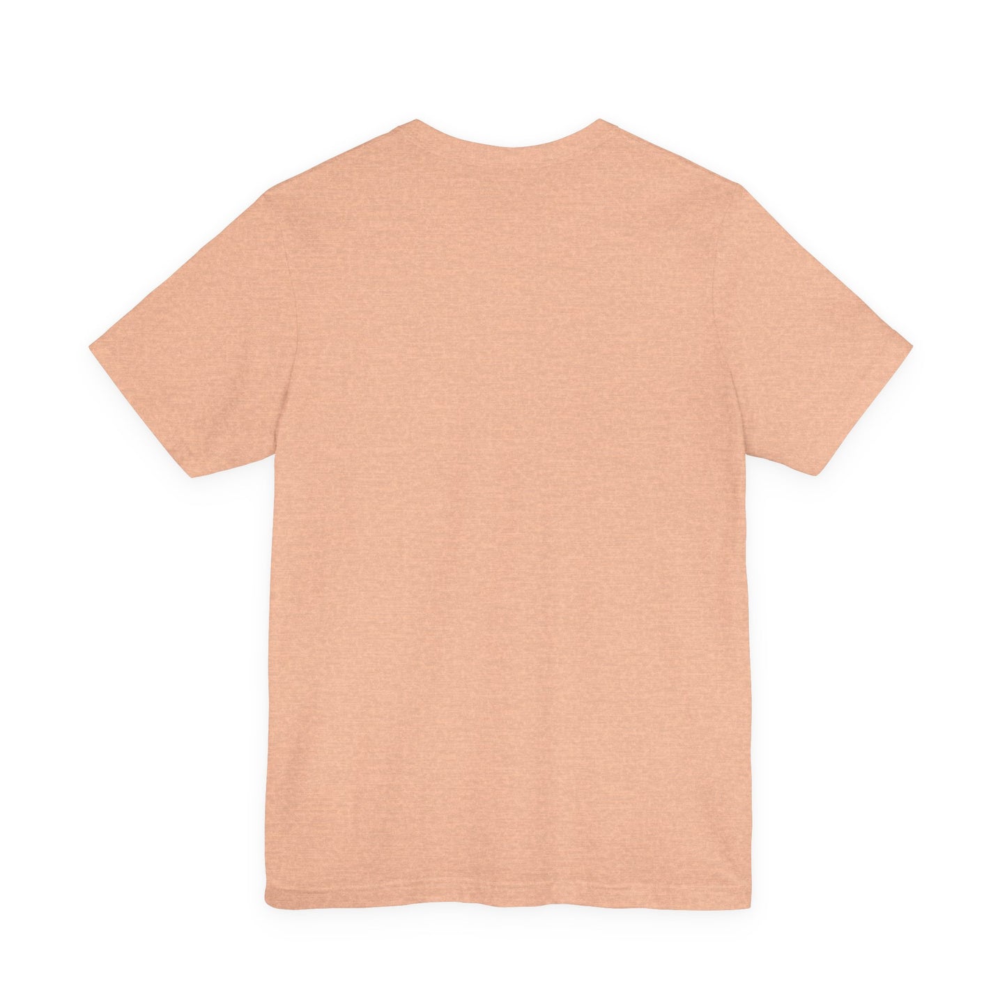 Vintage Compass Logo Tee — Adventure Travel Graphic T-Shirt