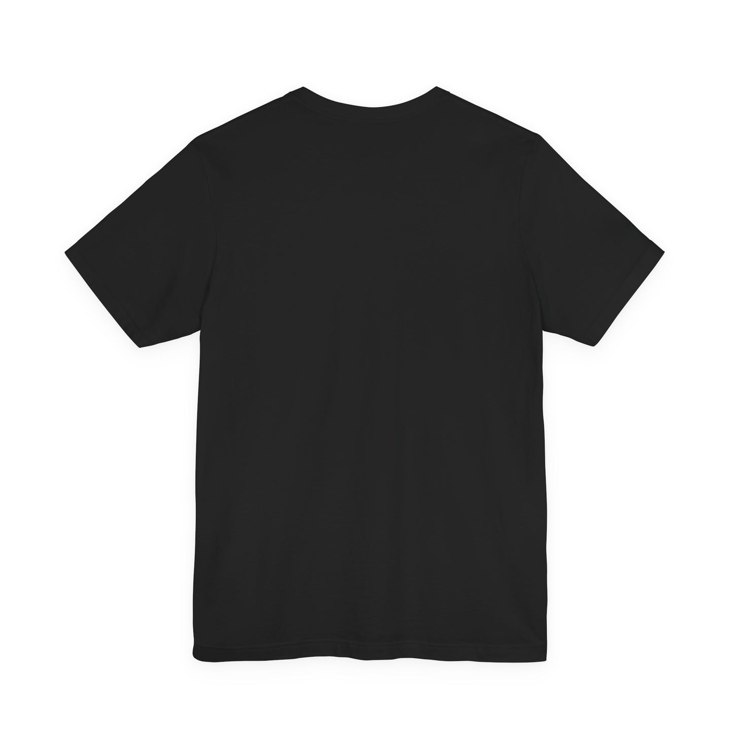 Vintage Compass Logo Tee — Adventure Travel Graphic T-Shirt