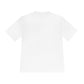 Adventure Compass Tee — Compass Rose Graphic Moisture‑Wicking Shirt