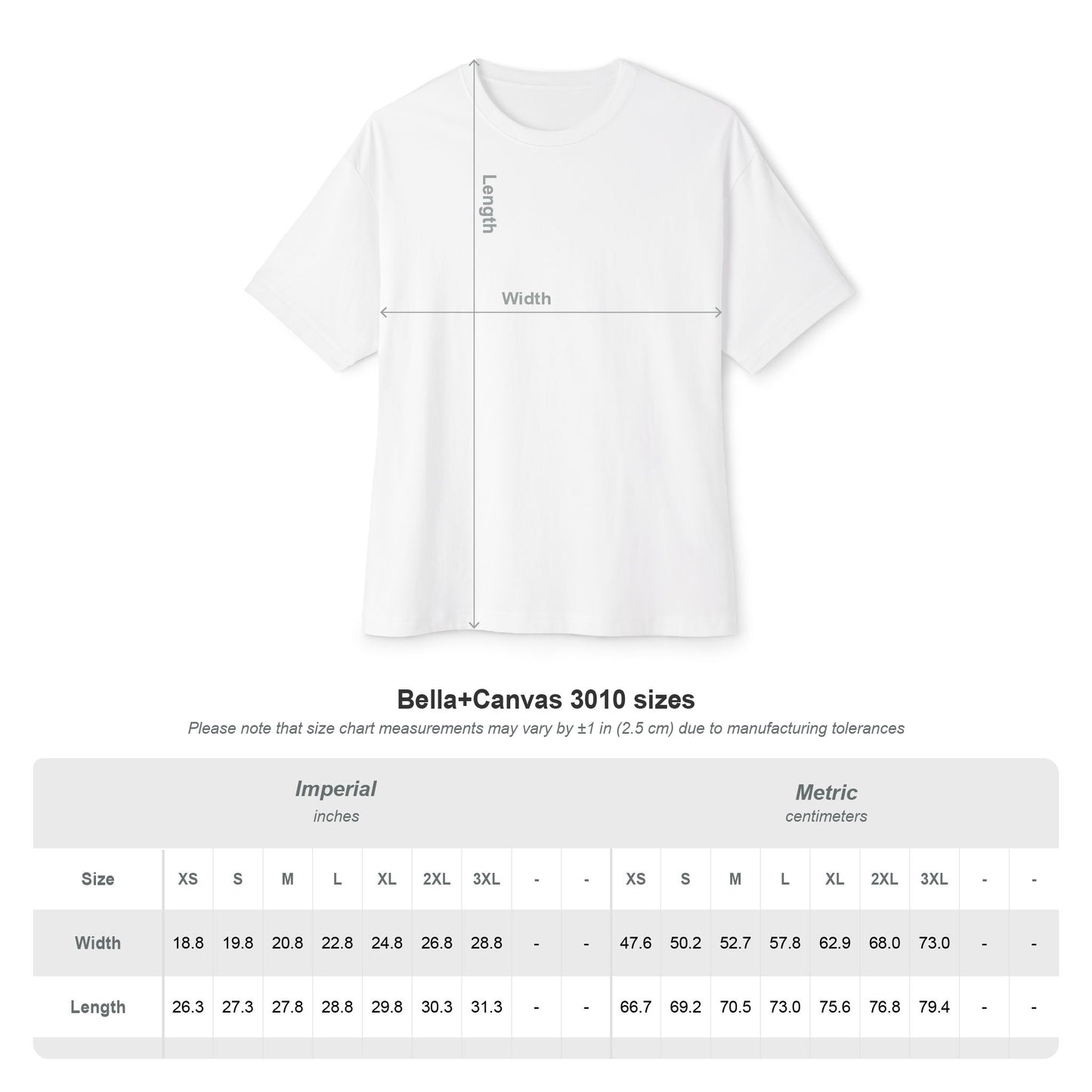 Vintage Patch Logo Tee — Minimal Chest Emblem Casual T‑Shirt