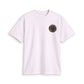 Graphic T-Shirt — 'I'll Show You What Time It Is' Vintage Clock Tee
