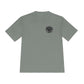 Dive Team Logo Moisture-Wicking Tee
