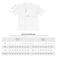 Dive Team Logo Moisture-Wicking Tee