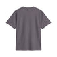Graphic T-Shirt — 'I'll Show You What Time It Is' Vintage Clock Tee