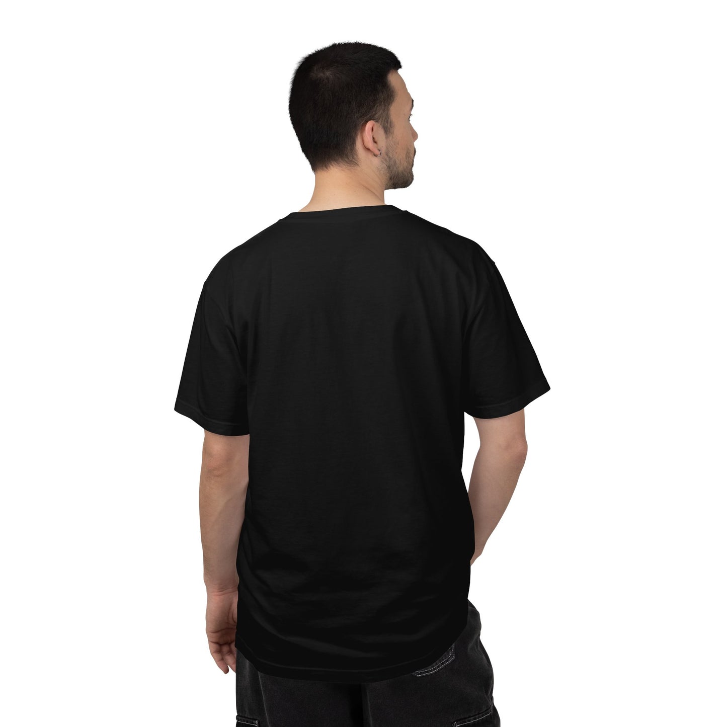 Vintage Skull Compass T-Shirt — Adventure Outfitters Graphic Tee