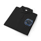 Embroidered 'I'm Shore This Time Is' Nautical Polo