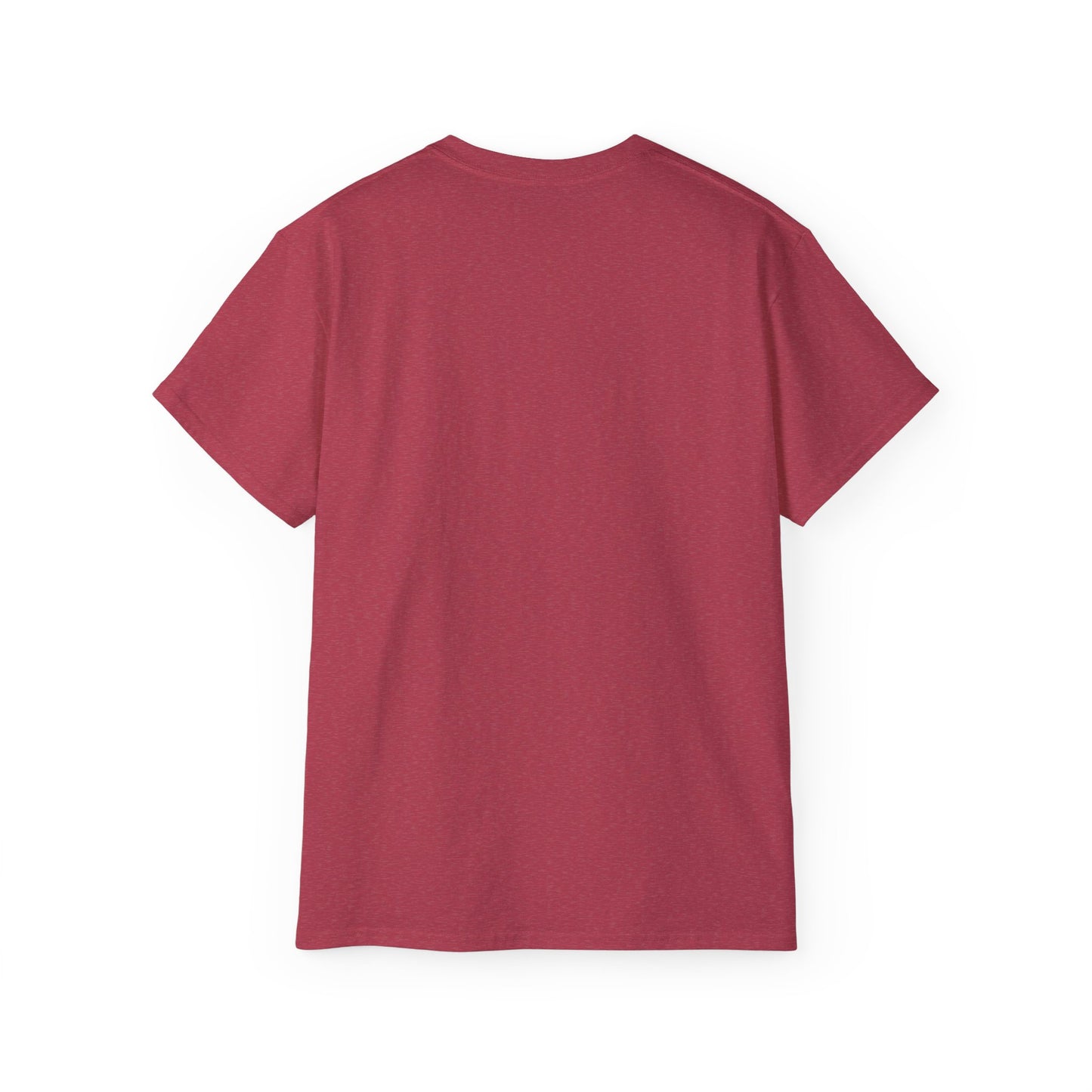 Dive Watch Graphic Tee — Minimal Wristwatch Design Shirt