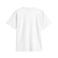 Graphic T-Shirt — 'I'll Show You What Time It Is' Vintage Clock Tee