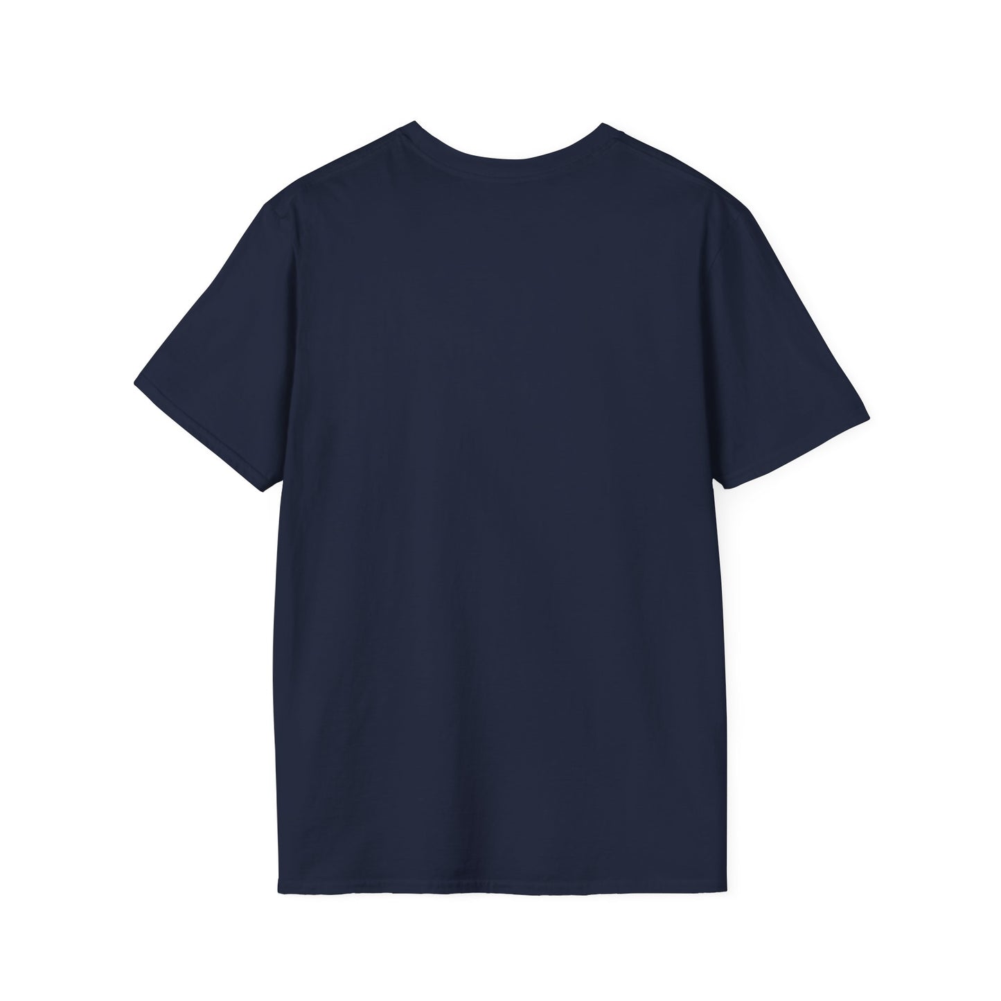 Astrology Clock Tee — "The Stars Know Time" Minimal Horoscope T-Shirt