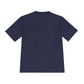 Dive Team Logo Moisture-Wicking Tee