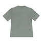 Dive Team Logo Moisture-Wicking Tee