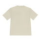 Adventure Compass Tee — Compass Rose Graphic Moisture‑Wicking Shirt