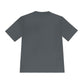 Dive Team Logo Moisture-Wicking Tee