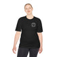 Dive Team Logo Moisture-Wicking Tee
