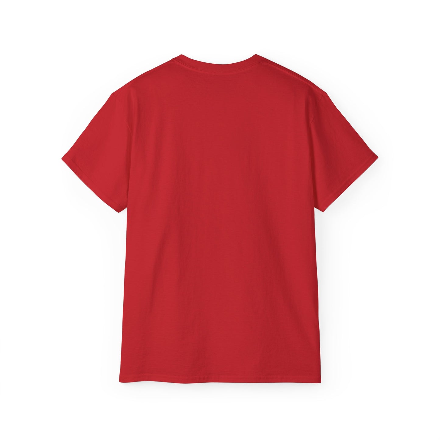 Dive Watch Graphic Tee — Minimal Wristwatch Design Shirt
