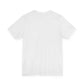 Pocket Cosmic Clock Tee — "Time to Glow" Graphic T‑Shirt