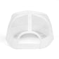 Retro 'Time Is What Time It Is' Foam Trucker Hat