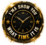 TIMEBYJF STORE